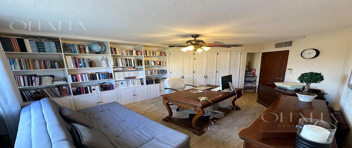 Foto de casa en venta en  , la cascada, benito juárez, quintana roo, 0 No. 08