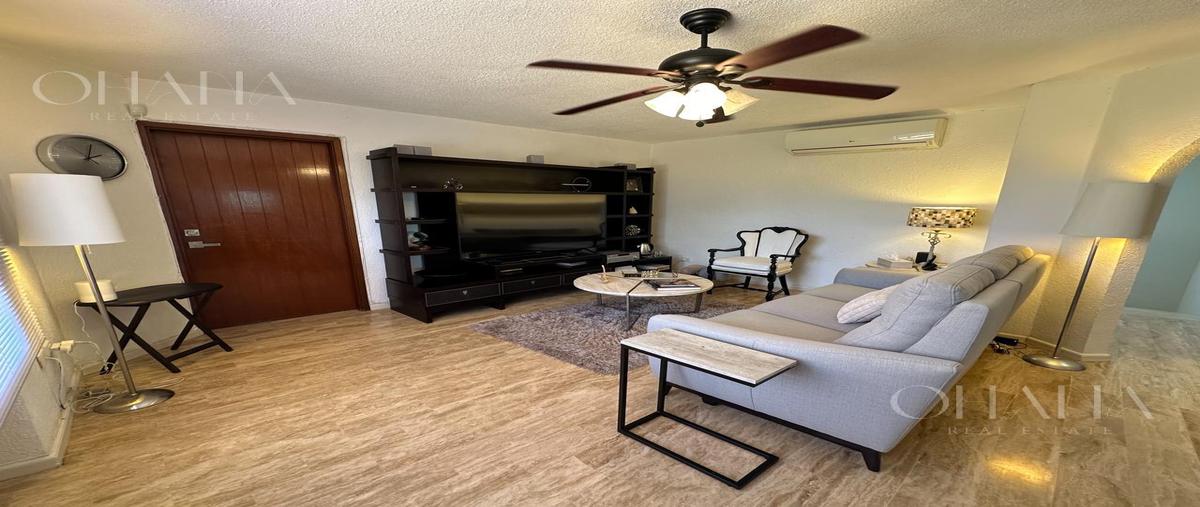 Foto de casa en venta en  , la cascada, benito juárez, quintana roo, 0 No. 10