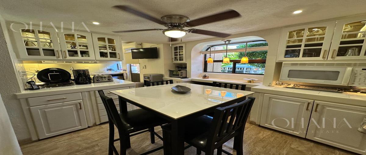 Foto de casa en venta en  , la cascada, benito juárez, quintana roo, 31472199 No. 16