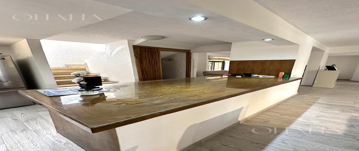 Foto de casa en renta en  , la cascada, benito juárez, quintana roo, 31472201 No. 05
