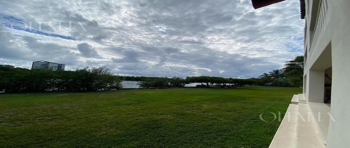 Foto de departamento en renta en  , la cascada, benito juárez, quintana roo, 31472203 No. 05