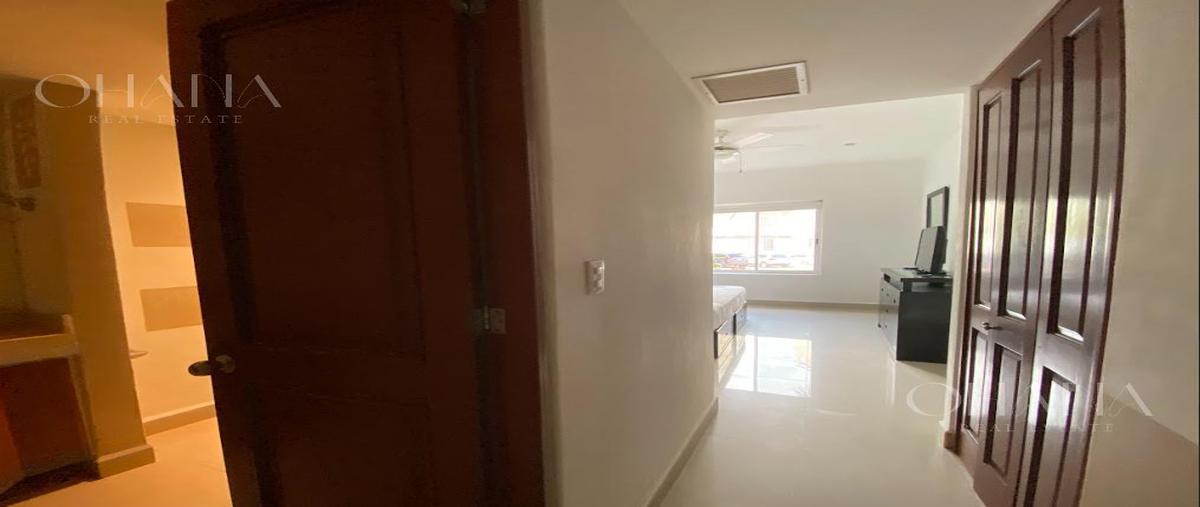 Foto de departamento en renta en  , la cascada, benito juárez, quintana roo, 31472204 No. 04