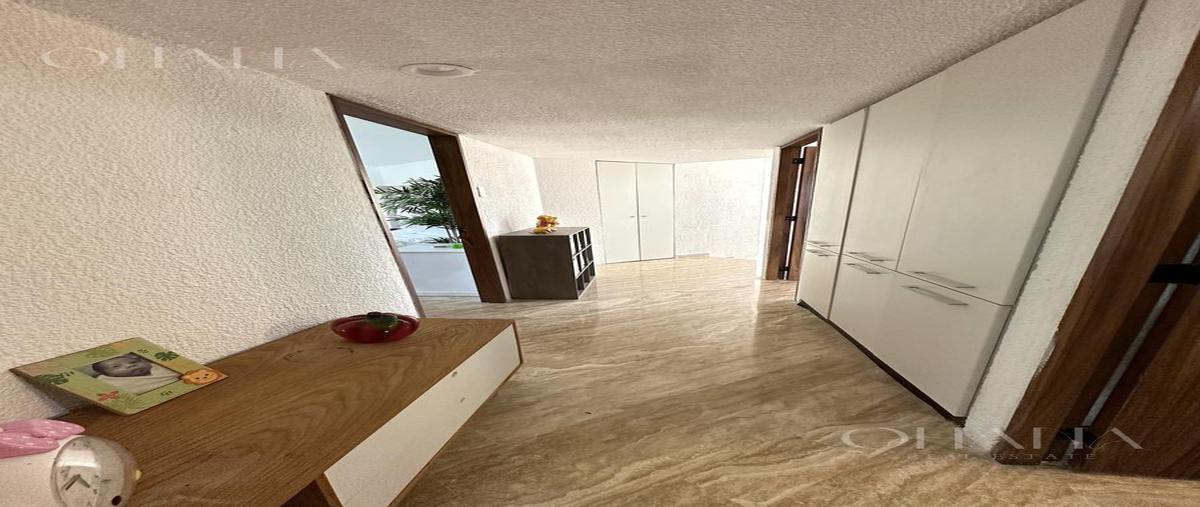 Foto de casa en , la cascada, benito juárez, quintana roo, 0 foto 07 Foto de casa en venta en , la cascada, benito juárez, quintana roo, 0 No. 07