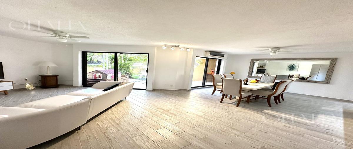 Foto de casa en , la cascada, benito juárez, quintana roo, 31472206 foto 14 Foto de casa en venta en , la cascada, benito juárez, quintana roo, 31472206 No. 14