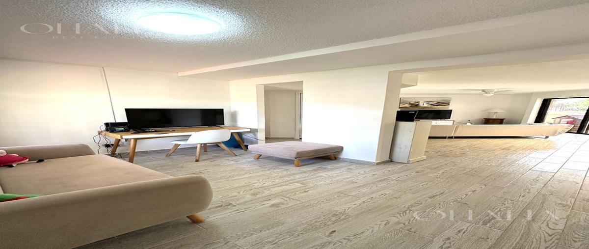 Foto de casa en , la cascada, benito juárez, quintana roo, 31472206 foto 40 Foto de casa en venta en , la cascada, benito juárez, quintana roo, 31472206 No. 40