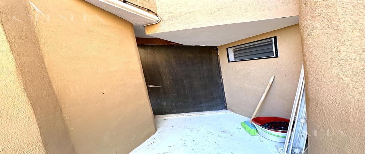 Foto de casa en , la cascada, benito juárez, quintana roo, 31472206 foto 48 Foto de casa en venta en , la cascada, benito juárez, quintana roo, 31472206 No. 48
