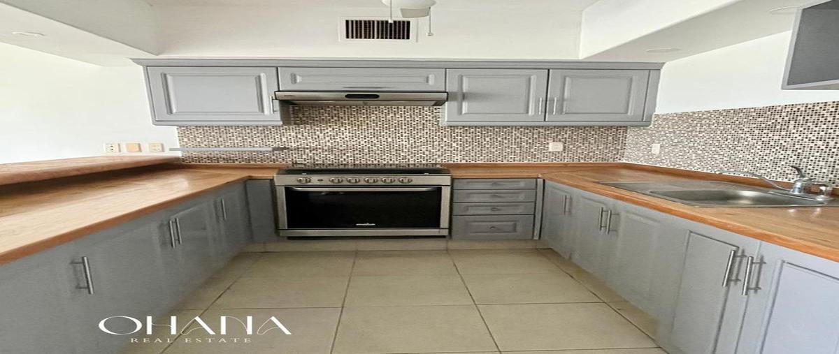 Foto de departamento en renta en  , la cascada, benito juárez, quintana roo, 31472207 No. 05