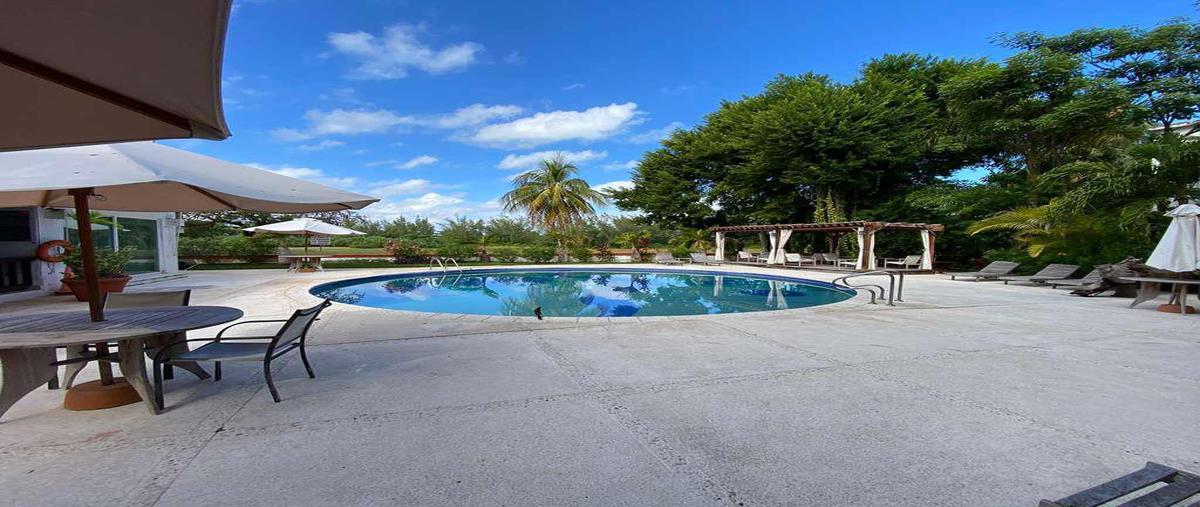 Foto de casa en renta en  , la cascada, benito juárez, quintana roo, 0 No. 05