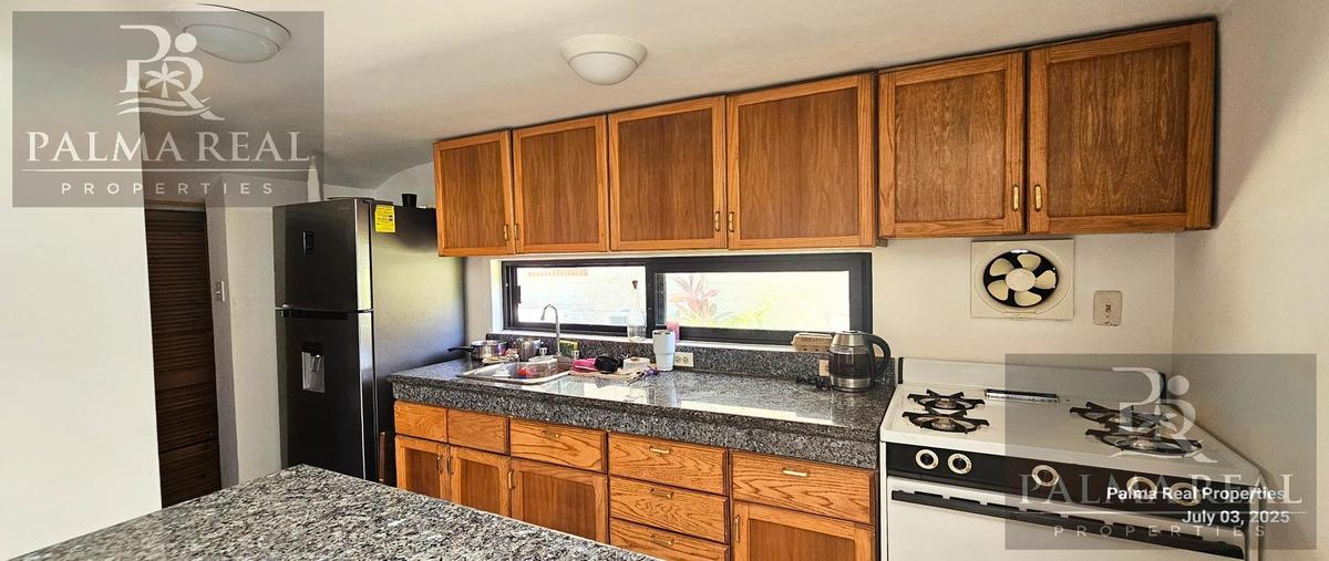 Foto de casa en venta en  , la cascada, benito juárez, quintana roo, 0 No. 05