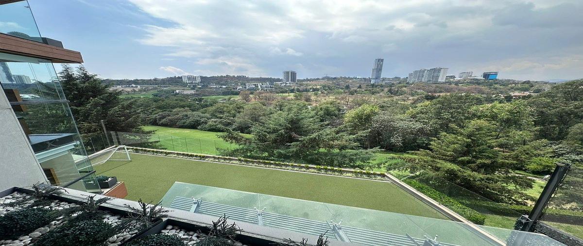 Foto de casa en venta en la cascada , bosque real, huixquilucan, méxico, 0 No. 03