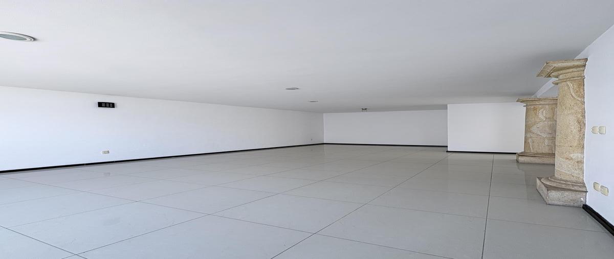 Foto de casa en , la cascada, oaxaca de juárez, oaxaca, 0 foto 02 Foto de casa en venta en , la cascada, oaxaca de juárez, oaxaca, 0 No. 02