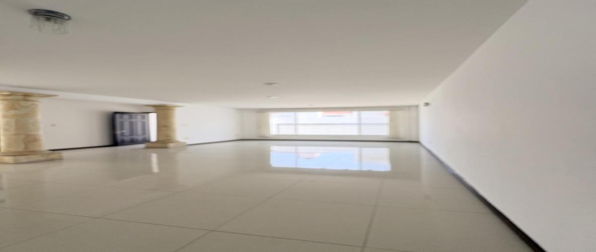 Foto de casa en , la cascada, oaxaca de juárez, oaxaca, 0 foto 03 Foto de casa en venta en , la cascada, oaxaca de juárez, oaxaca, 0 No. 03