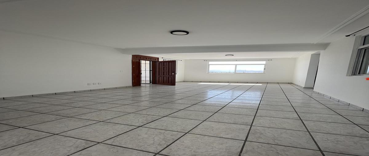 Foto de departamento en renta en  , la cascada, oaxaca de juárez, oaxaca, 0 No. 04