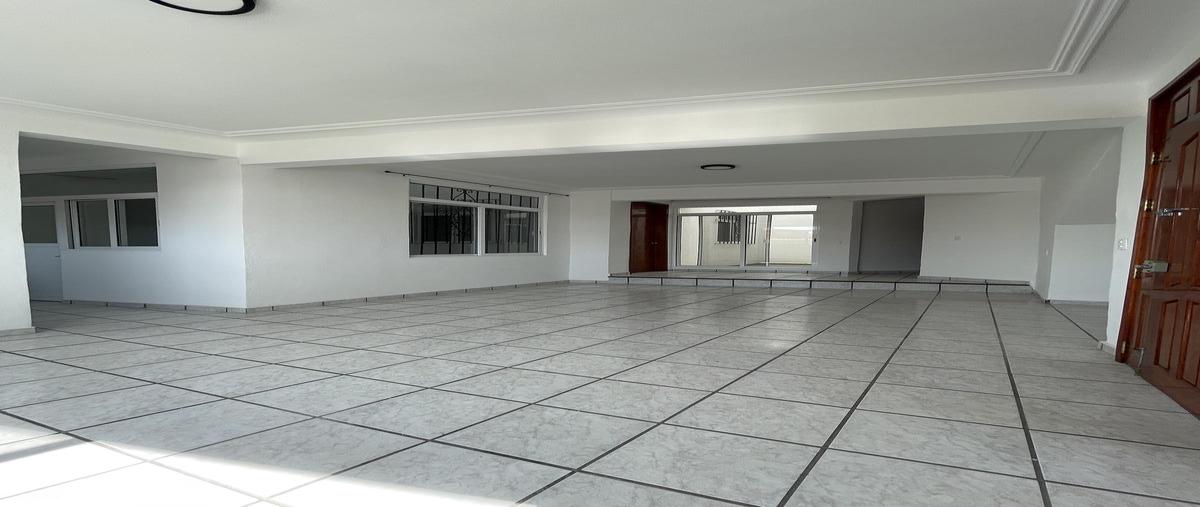 Foto de departamento en renta en  , la cascada, oaxaca de juárez, oaxaca, 0 No. 05