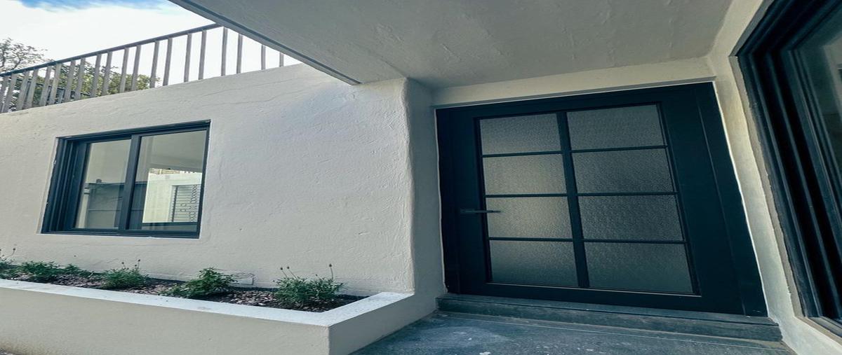 Foto de casa en renta en  , la cascada, oaxaca de juárez, oaxaca, 0 No. 03