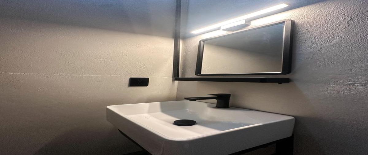 Foto de casa en renta en  , la cascada, oaxaca de juárez, oaxaca, 0 No. 04