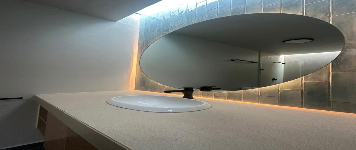 Foto de casa en renta en  , la cascada, oaxaca de juárez, oaxaca, 0 No. 05