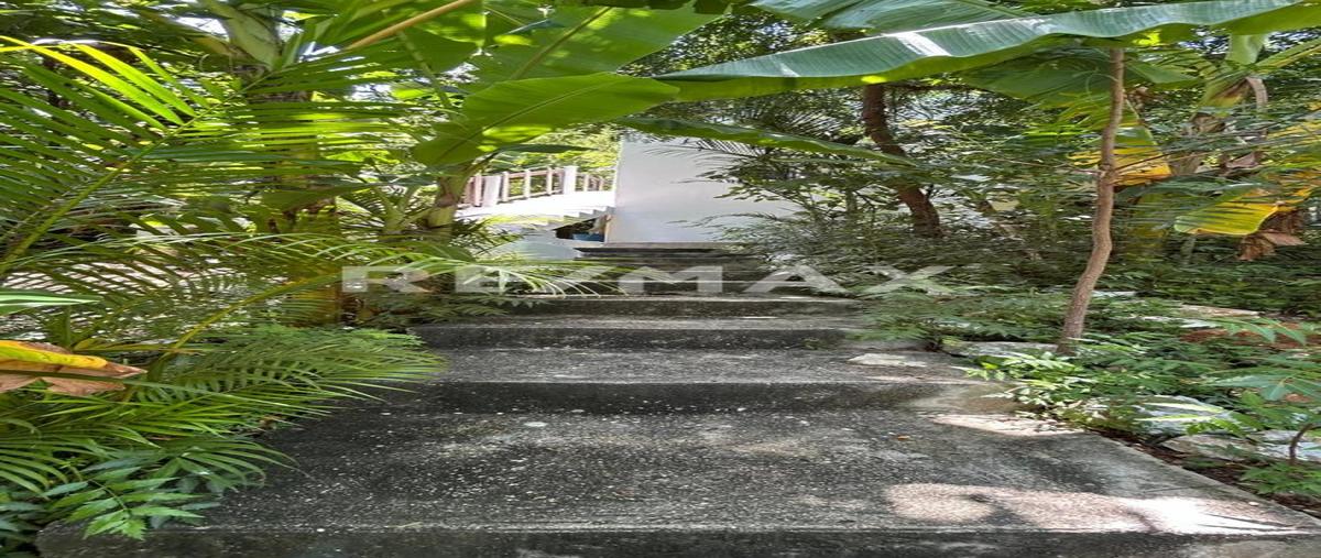 Foto de casa en venta en la cascada , playa zipolite, san pedro pochutla, oaxaca, 0 No. 05