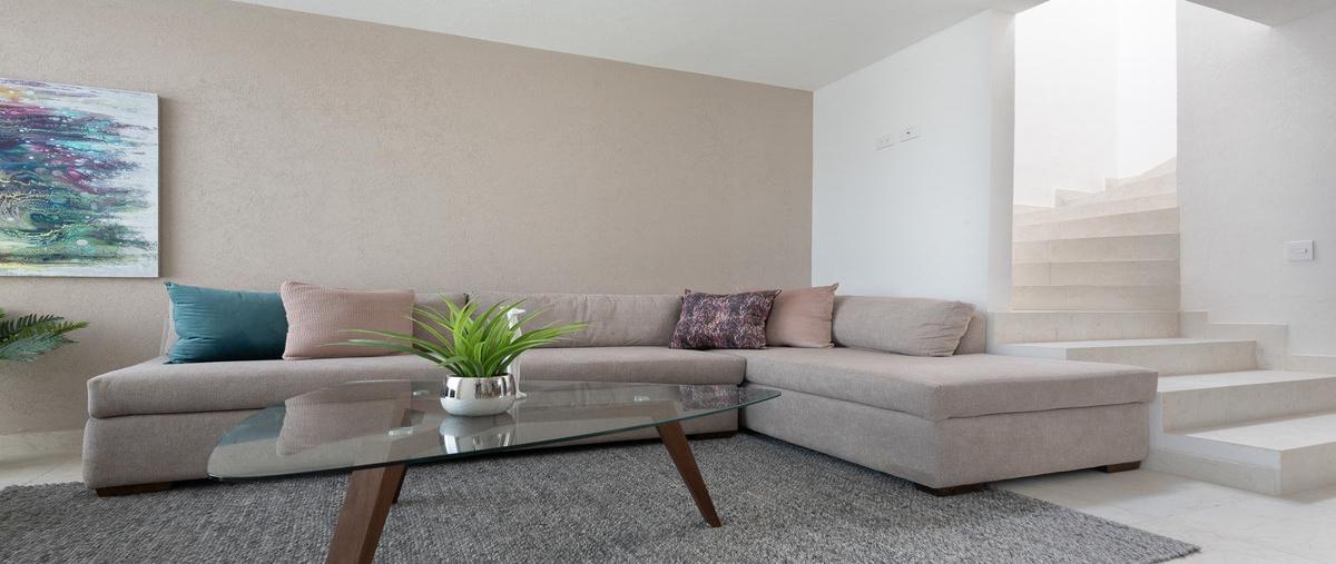 Foto de casa en venta en  , la casita, san francisco de los romo, aguascalientes, 0 No. 04