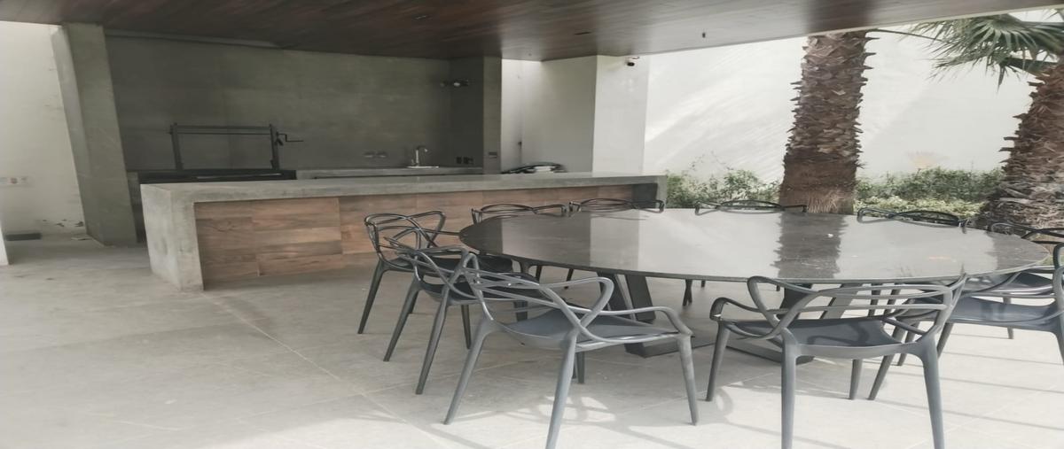 Foto de casa en condominio en , la casita, san francisco de los romo, aguascalientes, 30807621 foto 02 Foto de casa en condominio en renta en , la casita, san francisco de los romo, aguascalientes, 30807621 No. 02