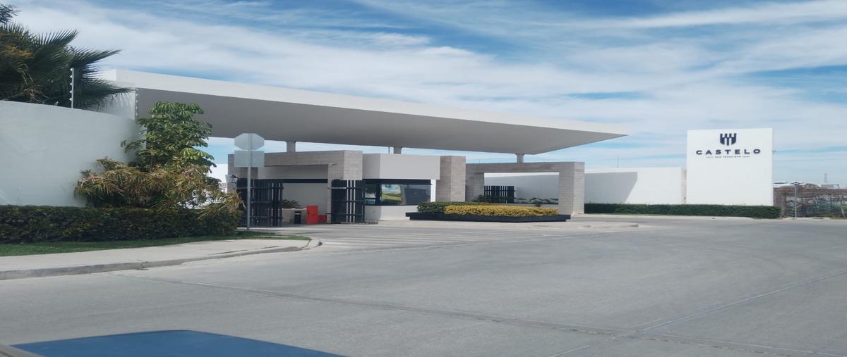 Foto de casa en condominio en , la casita, san francisco de los romo, aguascalientes, 30807621 foto 04 Foto de casa en condominio en renta en , la casita, san francisco de los romo, aguascalientes, 30807621 No. 04