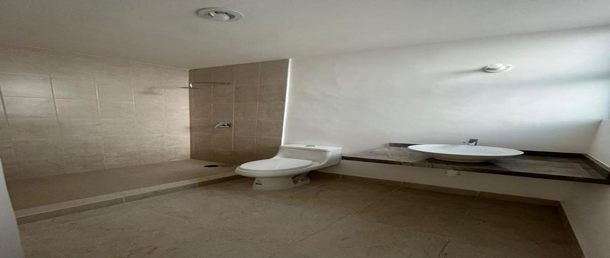 Foto de casa en , la casita, san francisco de los romo, aguascalientes, 0 foto 04 Foto de casa en venta en , la casita, san francisco de los romo, aguascalientes, 0 No. 04