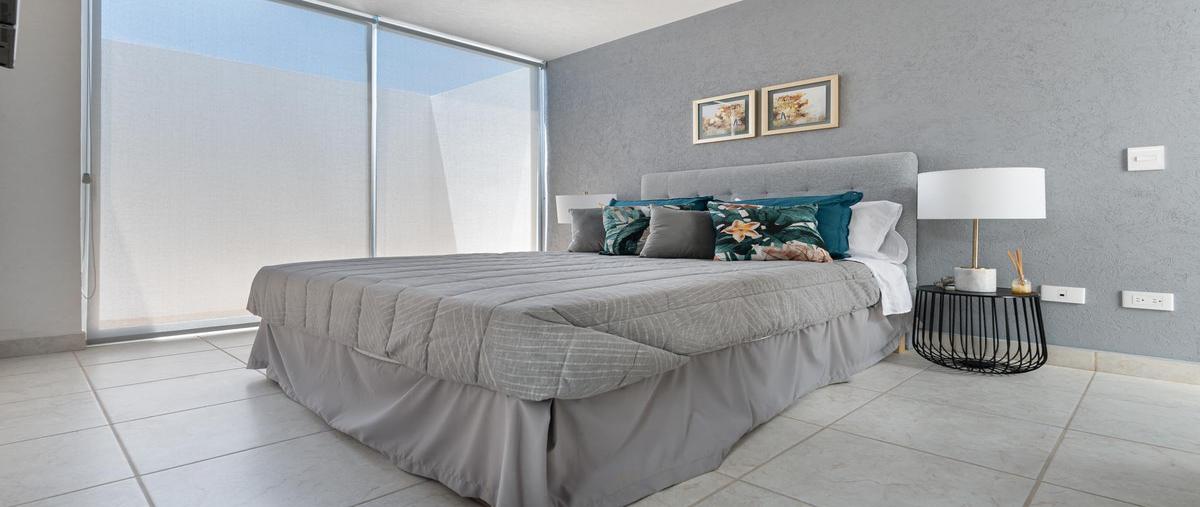 Foto de casa en venta en  , la casita, san francisco de los romo, aguascalientes, 0 No. 05