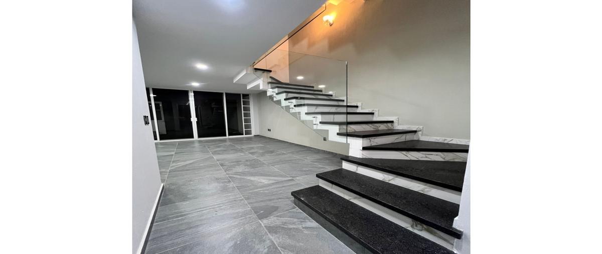 Foto de casa en venta en  , la casita, zapopan, jalisco, 0 No. 03