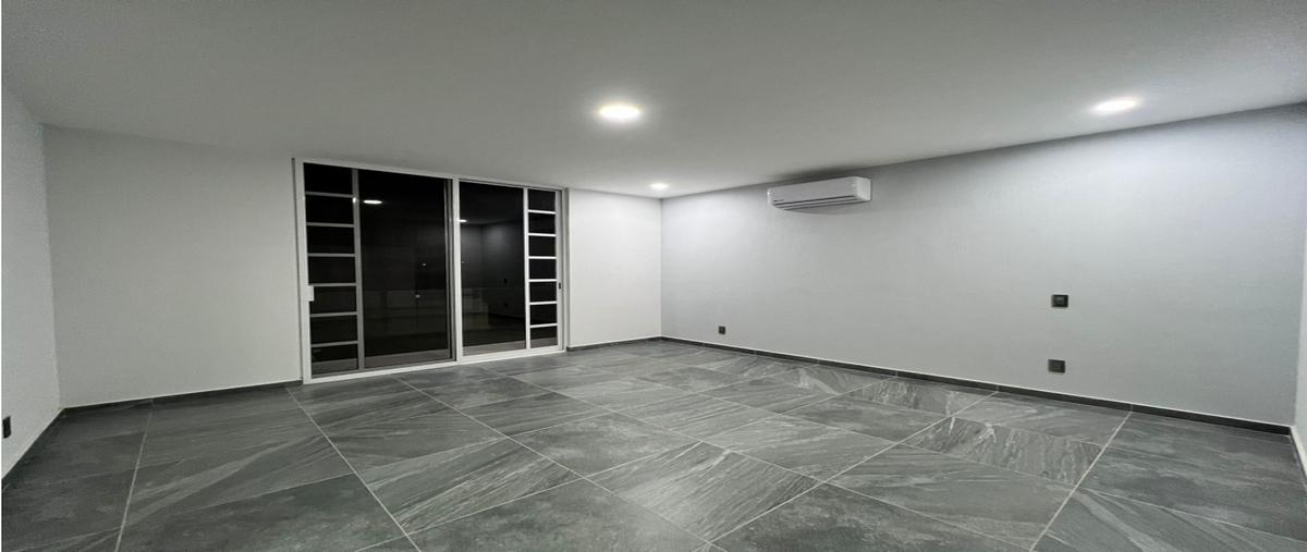 Foto de casa en venta en  , la casita, zapopan, jalisco, 0 No. 04