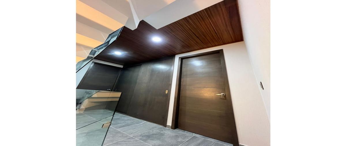 Foto de casa en venta en  , la casita, zapopan, jalisco, 0 No. 05