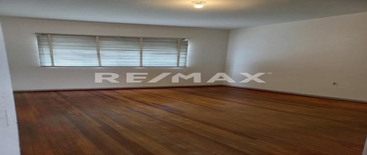Foto de casa en venta en la castañeda , mixcoac, benito juárez, df / cdmx, 28049033 No. 04