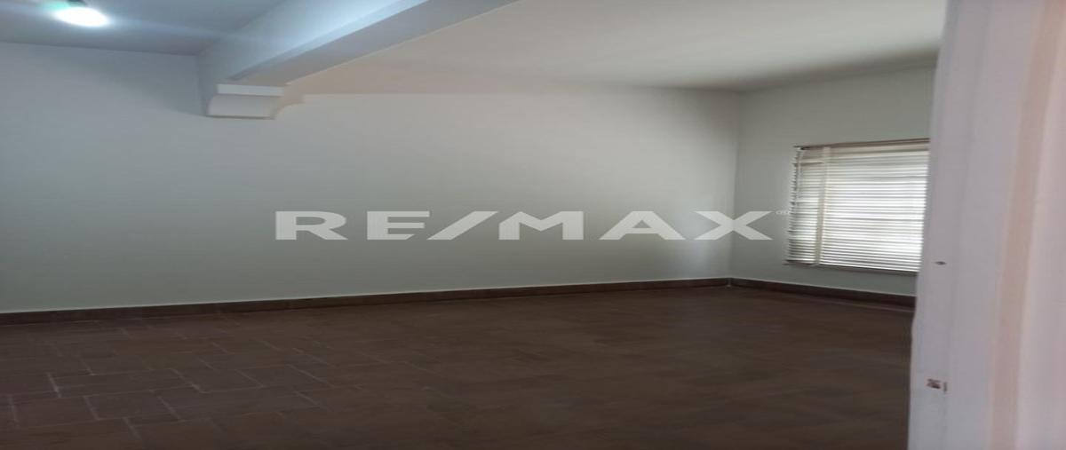 Foto de casa en venta en la castañeda , mixcoac, benito juárez, df / cdmx, 28049033 No. 05