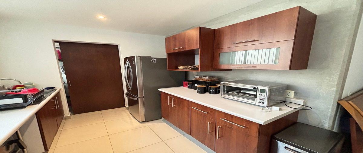 Foto de departamento en renta en la castañeda , mixcoac, benito juárez, df / cdmx, 31058203 No. 05