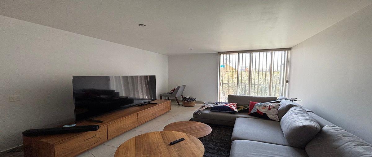 Foto de departamento en renta en la castañeda , mixcoac, benito juárez, df / cdmx, 0 No. 08