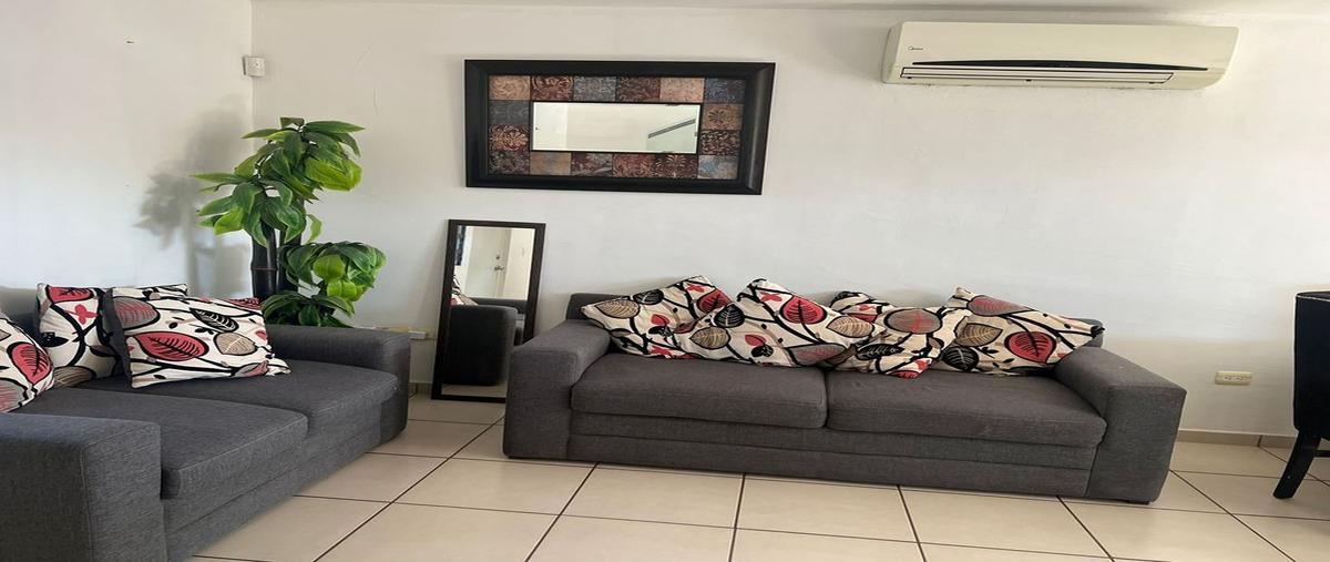 Foto de casa en la castellana , la conquista, culiacán, sinaloa, 26650762 foto 03 Foto de casa en renta en la castellana , la conquista, culiacán, sinaloa, 26650762 No. 03