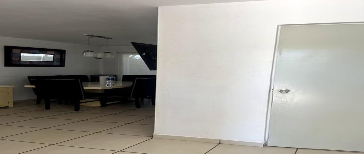 Foto de casa en la castellana , la conquista, culiacán, sinaloa, 26650762 foto 04 Foto de casa en renta en la castellana , la conquista, culiacán, sinaloa, 26650762 No. 04