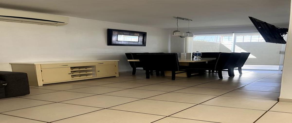 Foto de casa en la castellana , la conquista, culiacán, sinaloa, 26650762 foto 05 Foto de casa en renta en la castellana , la conquista, culiacán, sinaloa, 26650762 No. 05
