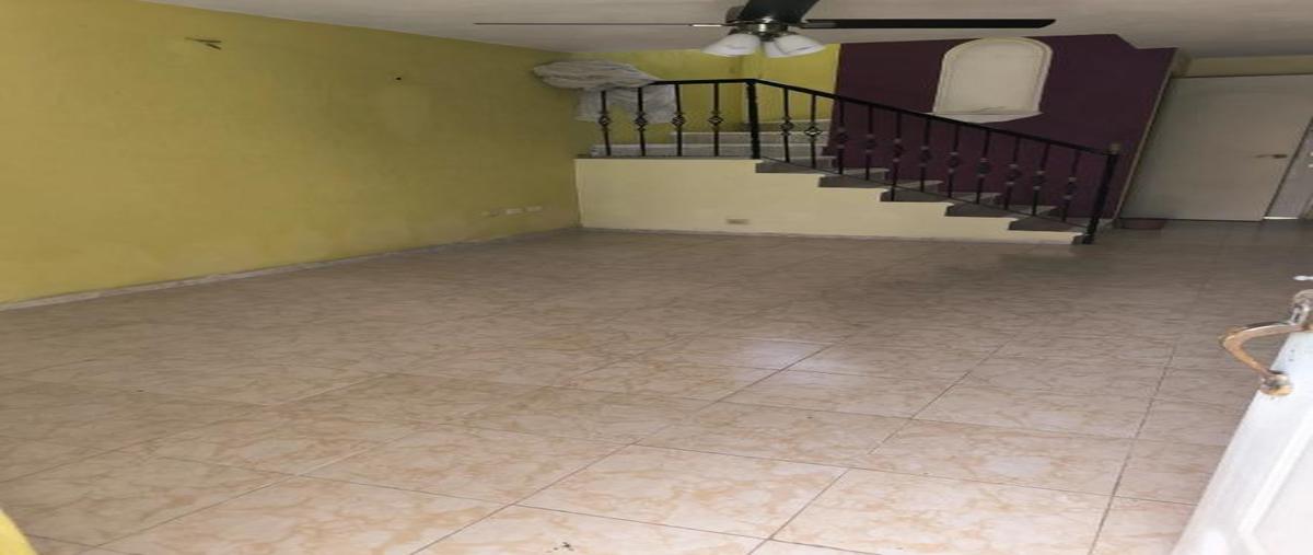 Foto de casa en renta en  , la castellana, mérida, yucatán, 0 No. 03