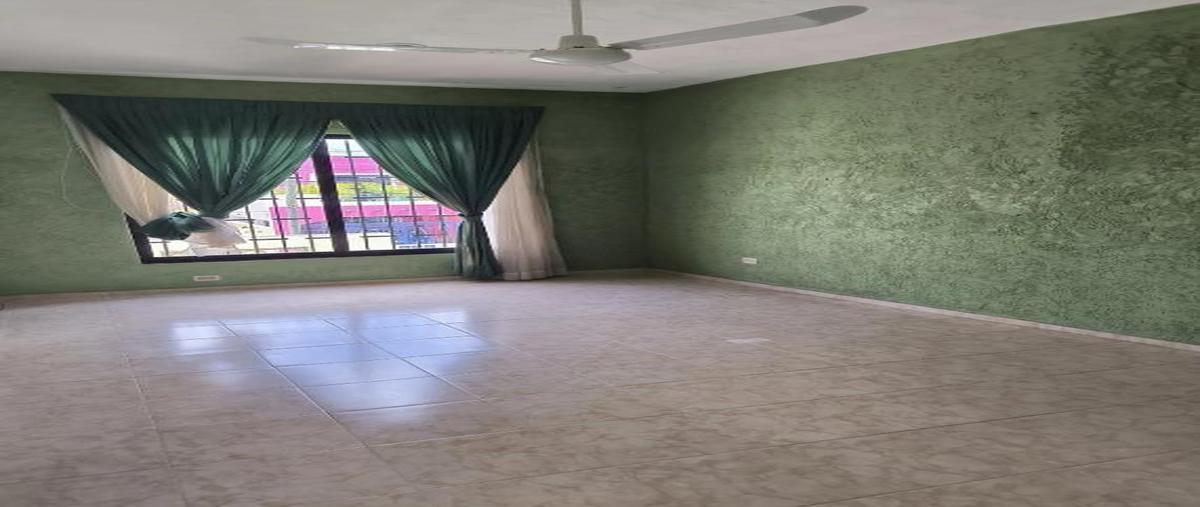 Foto de casa en renta en  , la castellana, mérida, yucatán, 0 No. 04