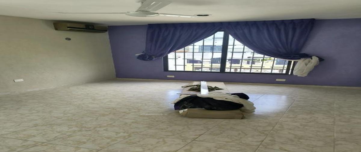 Foto de casa en renta en  , la castellana, mérida, yucatán, 0 No. 05
