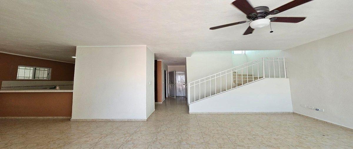 Foto de casa en renta en  , la castellana, mérida, yucatán, 0 No. 03