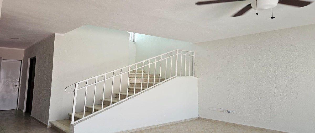 Foto de casa en renta en  , la castellana, mérida, yucatán, 0 No. 04