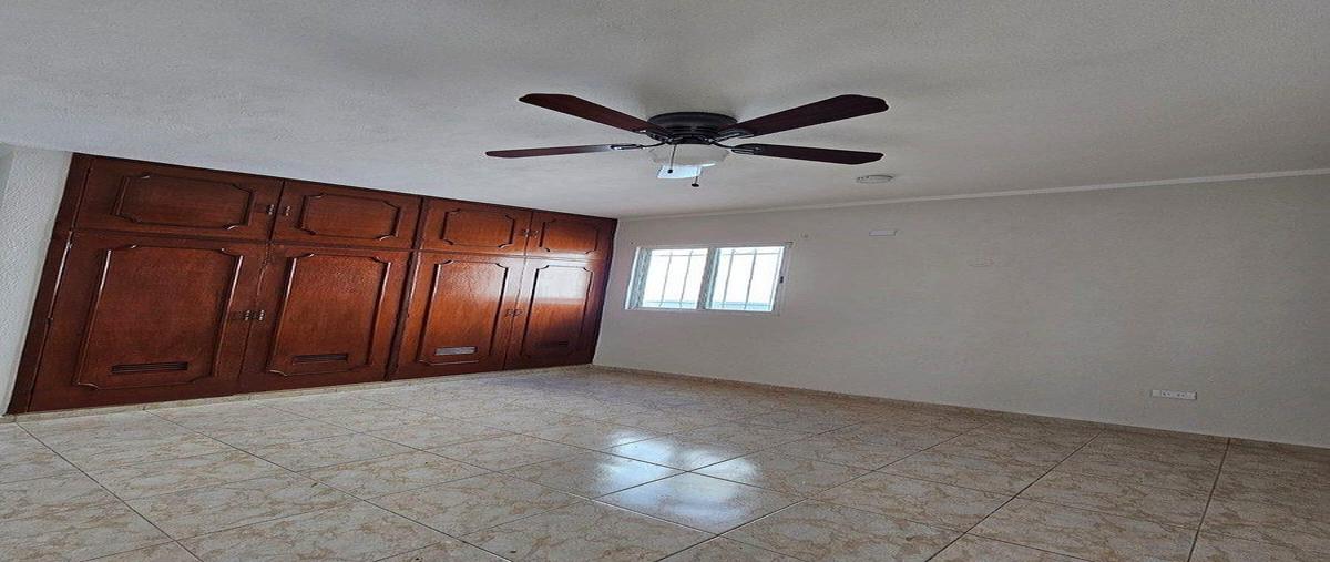 Foto de casa en renta en  , la castellana, mérida, yucatán, 0 No. 05