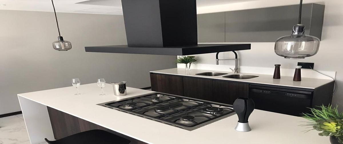 Foto de departamento en venta en la cauda , jardines del bosque centro, guadalajara, jalisco, 27362448 No. 03