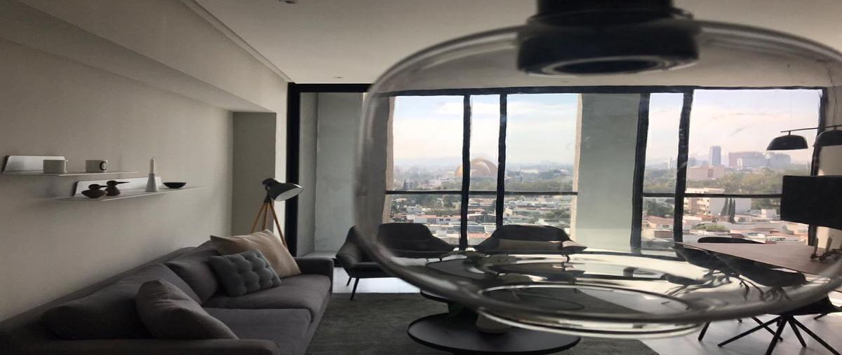 Foto de departamento en venta en la cauda , jardines del bosque centro, guadalajara, jalisco, 27362448 No. 04