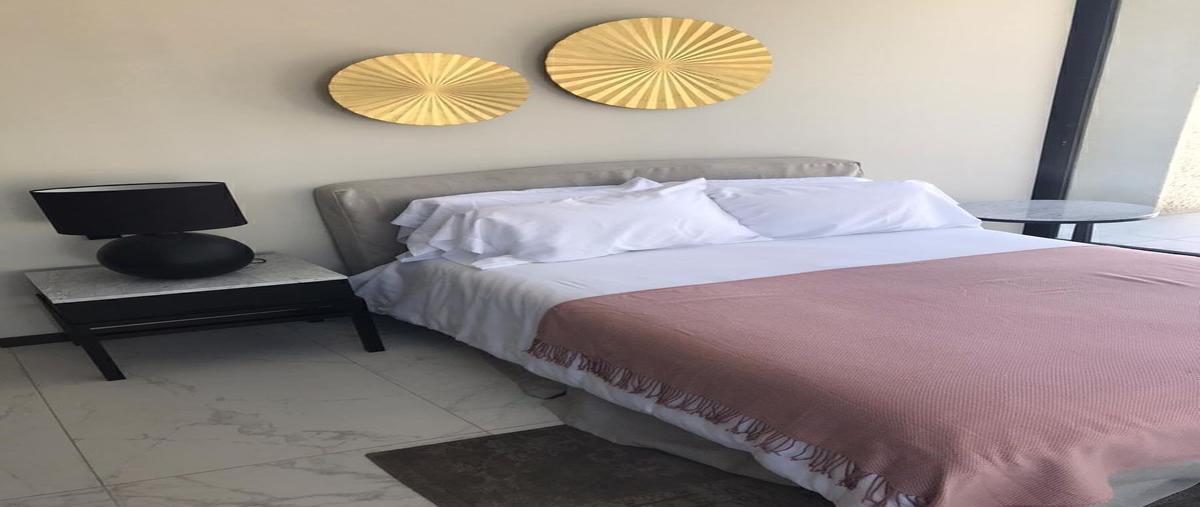 Foto de departamento en venta en la cauda , jardines del bosque centro, guadalajara, jalisco, 27362448 No. 05