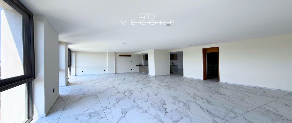 Foto de departamento en venta en la cauda , jardines del bosque centro, guadalajara, jalisco, 28266935 No. 04