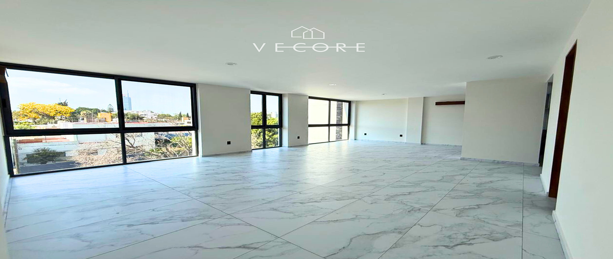 Foto de departamento en venta en la cauda , jardines del bosque centro, guadalajara, jalisco, 28266935 No. 05