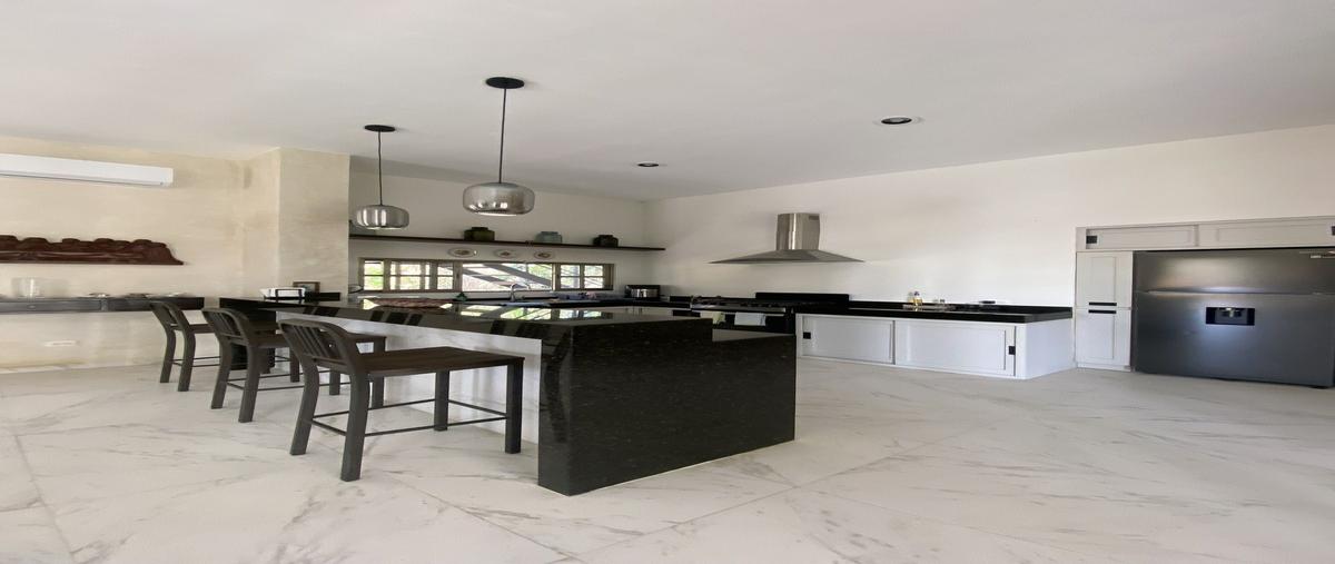 Foto de casa en venta en la ceiba 2 , dzibilchaltún, mérida, yucatán, 0 No. 05