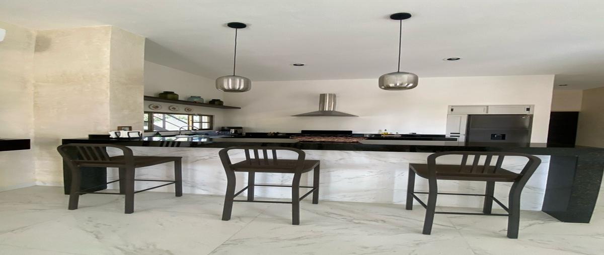 Foto de casa en venta en la ceiba 2 , dzibilchaltún, mérida, yucatán, 0 No. 04